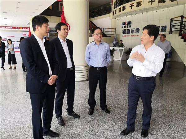 1556199143374568.jpg 微信图片_20190425212840_副本.jpg