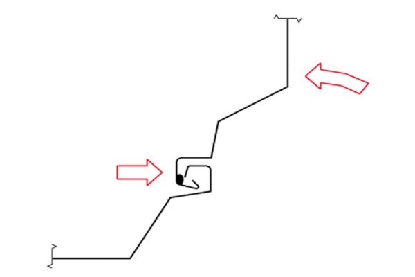 1566438043870362.jpg 8.jpg