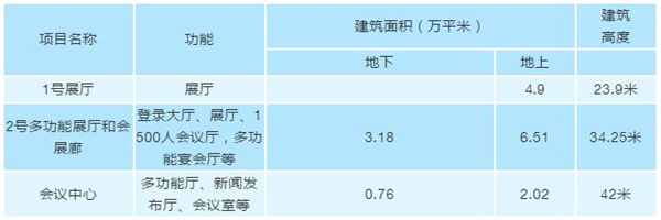 TIM��ͼ20190924154015_����.jpg