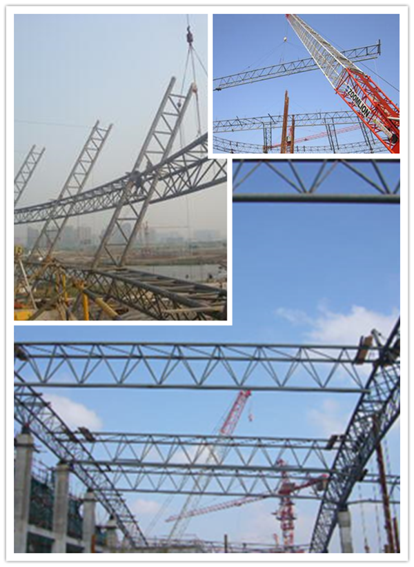 1575509029852618.png initpintu_副本.png