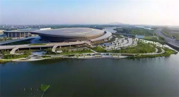 1575509039102379.jpg 微信图片_20191203145656.jpg