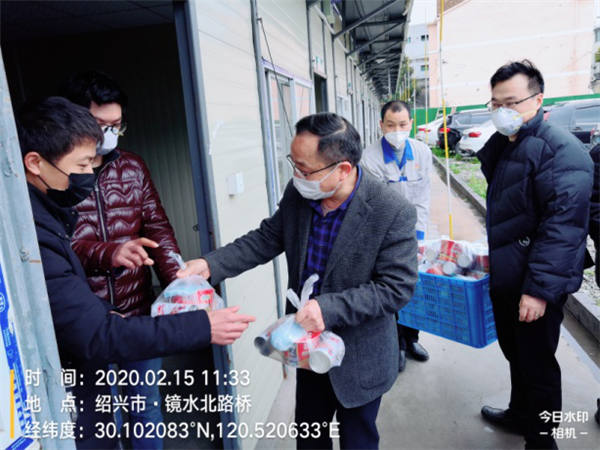 1582332858868608.png
