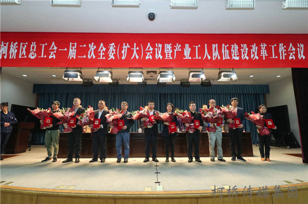1588750146631342.jpg 微信图片_20200428101825.jpg