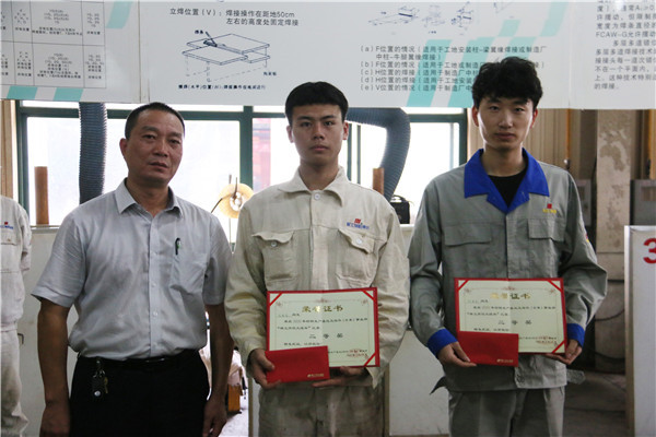 ����_����.jpg