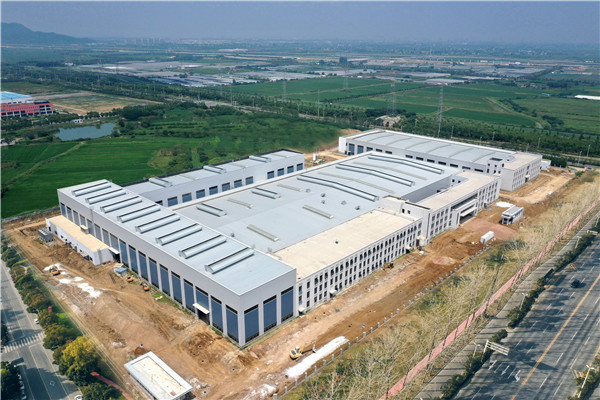 1599786260136572.jpg 航发俯视图_副本.jpg
