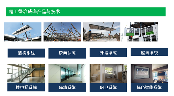 1599984161103909.png 微信图片_20200913155904_副本.png
