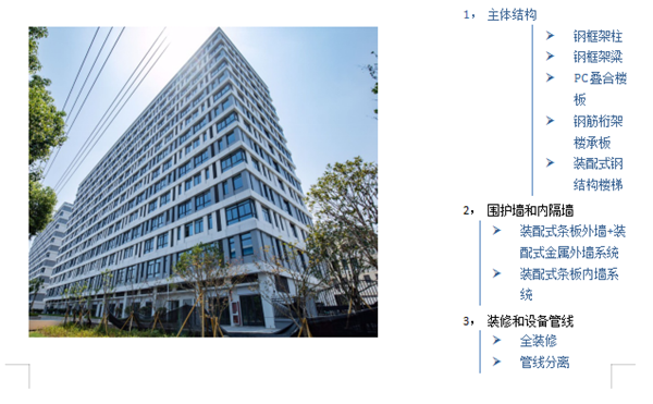 1599984281126945.png 微信图片_20200913155908_副本.png