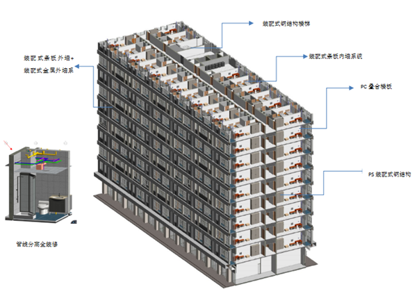 1599984339126493.png 微信图片_20200913155910_副本.png
