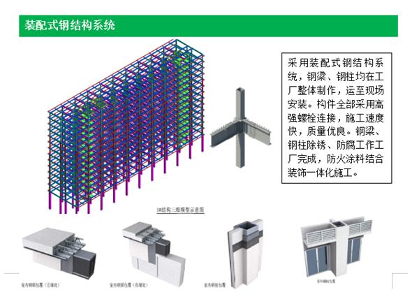 1599984365778754.png 微信图片_20200913155913_副本.png