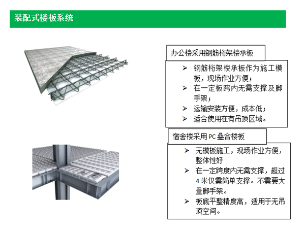1599984392103006.png 微信图片_20200913155918_副本.png