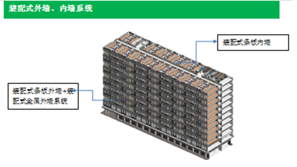 1599984486711172.png 微信图片_20200913155920_副本.png