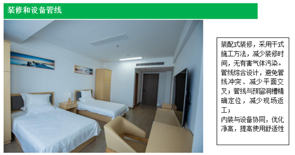 1599985094139967.png 微信图片_20200913161742_副本.png