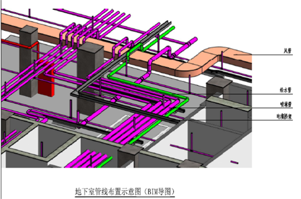 1599985170531907.png 装备4_副本.png