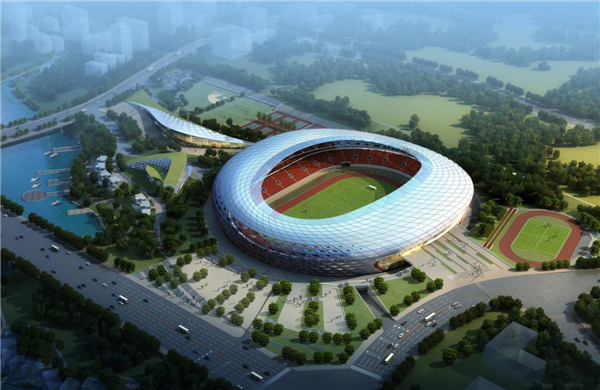 1601348931137458.png 图片2.png