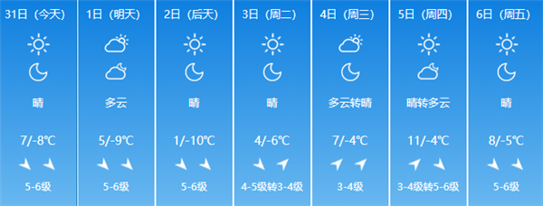 1604886342102954.png ΢ÐÅͼƬ_20201031122812.png