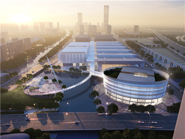1615949788128329.jpg 021绍兴国际会展中心2.jpg
