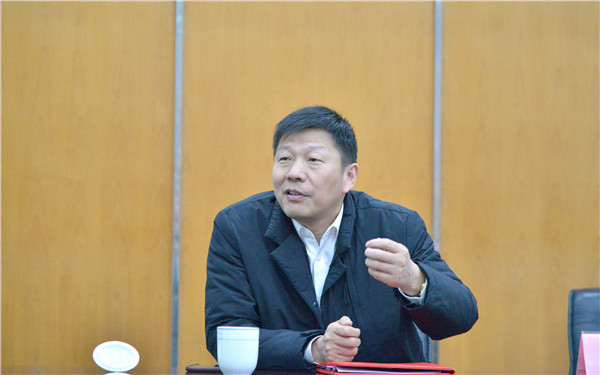 1616393558115157.jpg 偏向阳.jpg