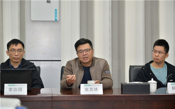 1616393596713778.jpg 张其林.jpg