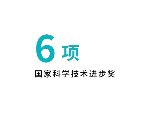 1623226364725006.png