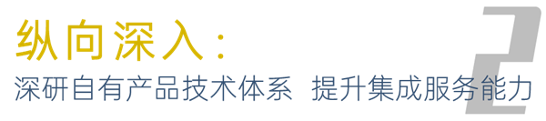 1638321316320062.png ÎÊÌâ-2.png