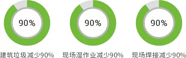 1638321371985794.jpg