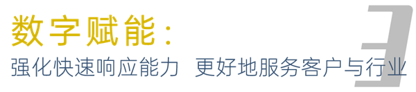 1638321498865500.png ÎÊÌâ3.png