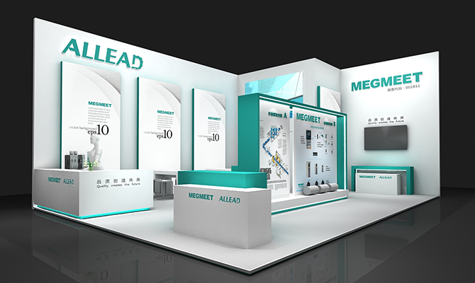 ballbet������(�й�)����ɭ����