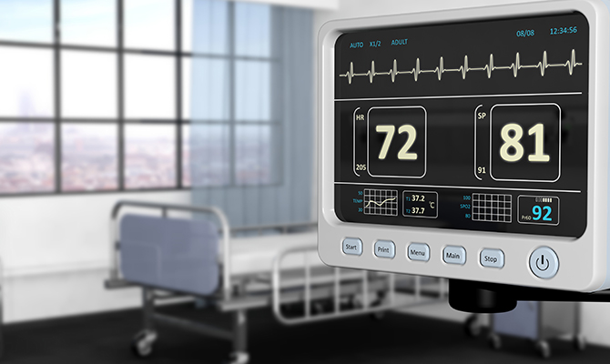 ballbet������(�й�)����ɭ����