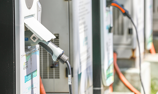 ballbet������(�й�)����ɭ����