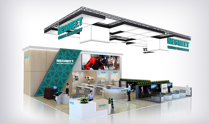 ballbet������(�й�)����ɭ����