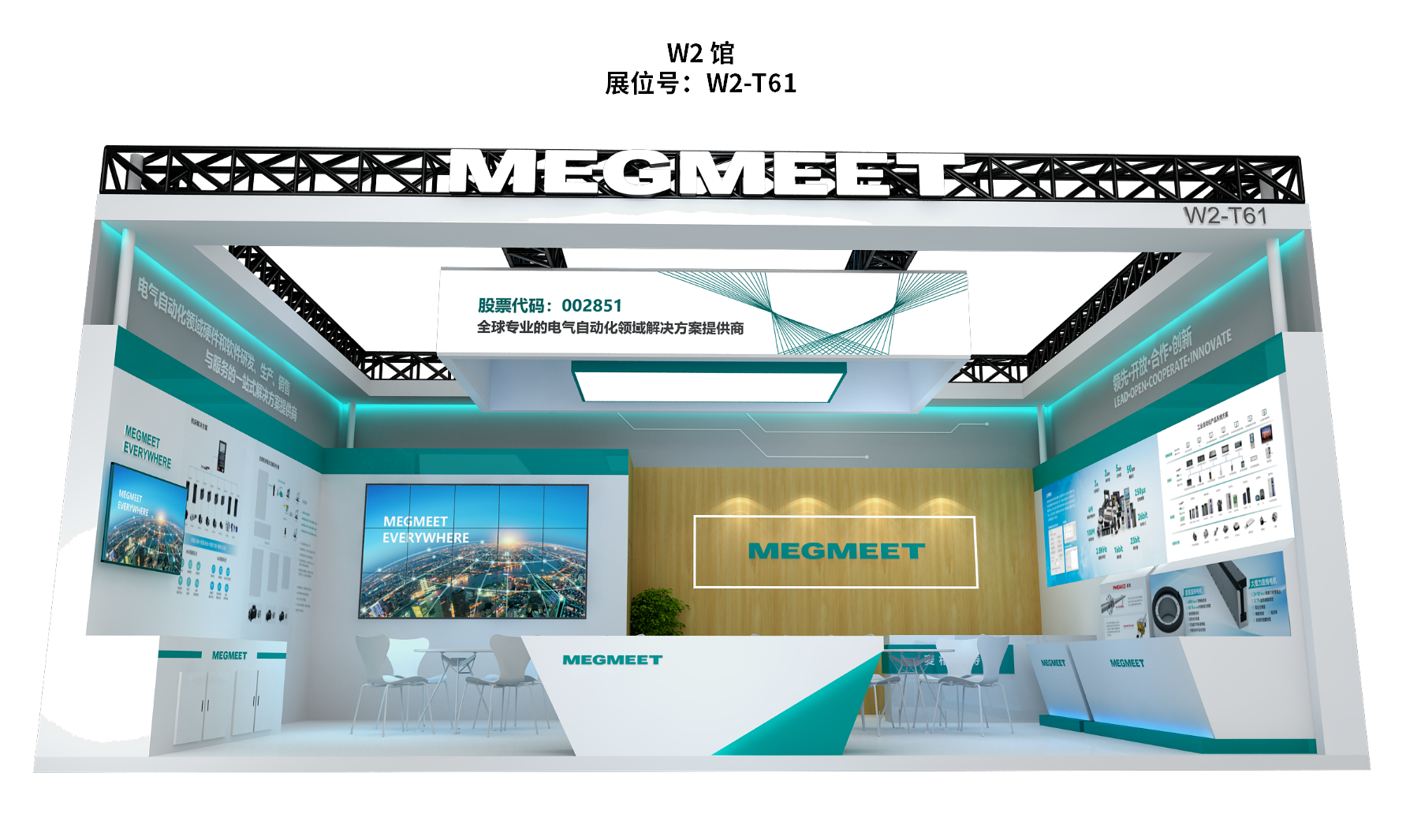 ballbet������(�й�)����ɭ����