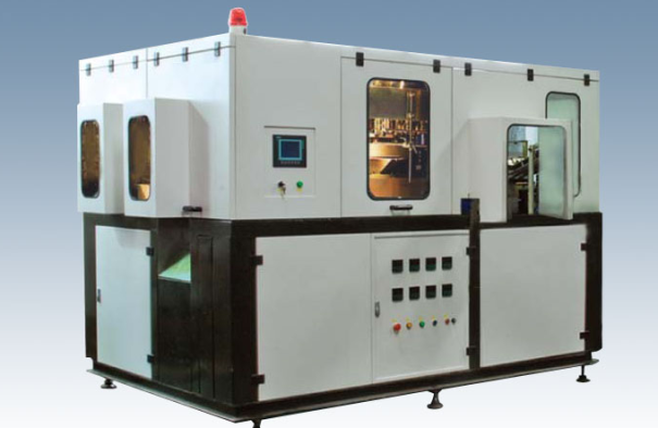 2944395141403440314265