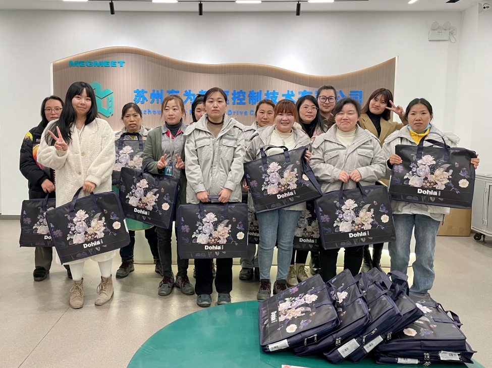 ballbet±´²©¡¤(Öйú)°¬¸¥É¹ÙÍø