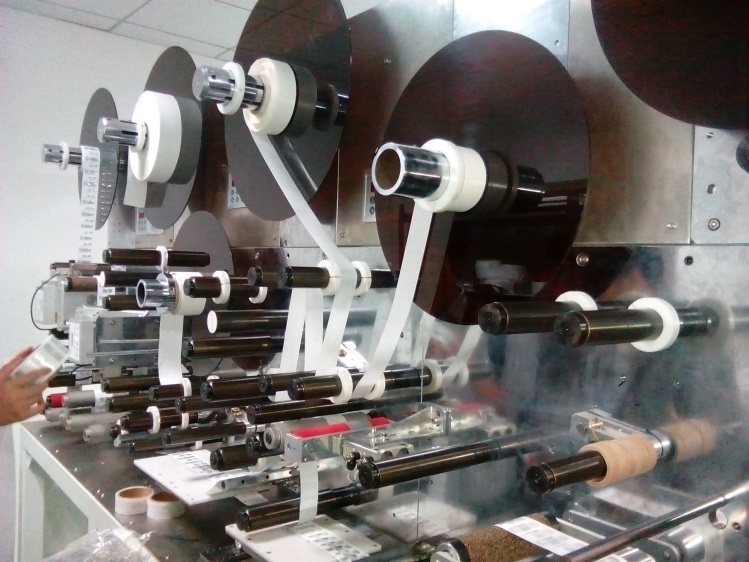 E:\ÖÜׯ\New folder\New folder\IMG_20141111_152842.jpg