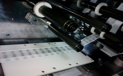 E:\ÖÜׯ\New folder\New folder\IMG_20141114_132004.jpg