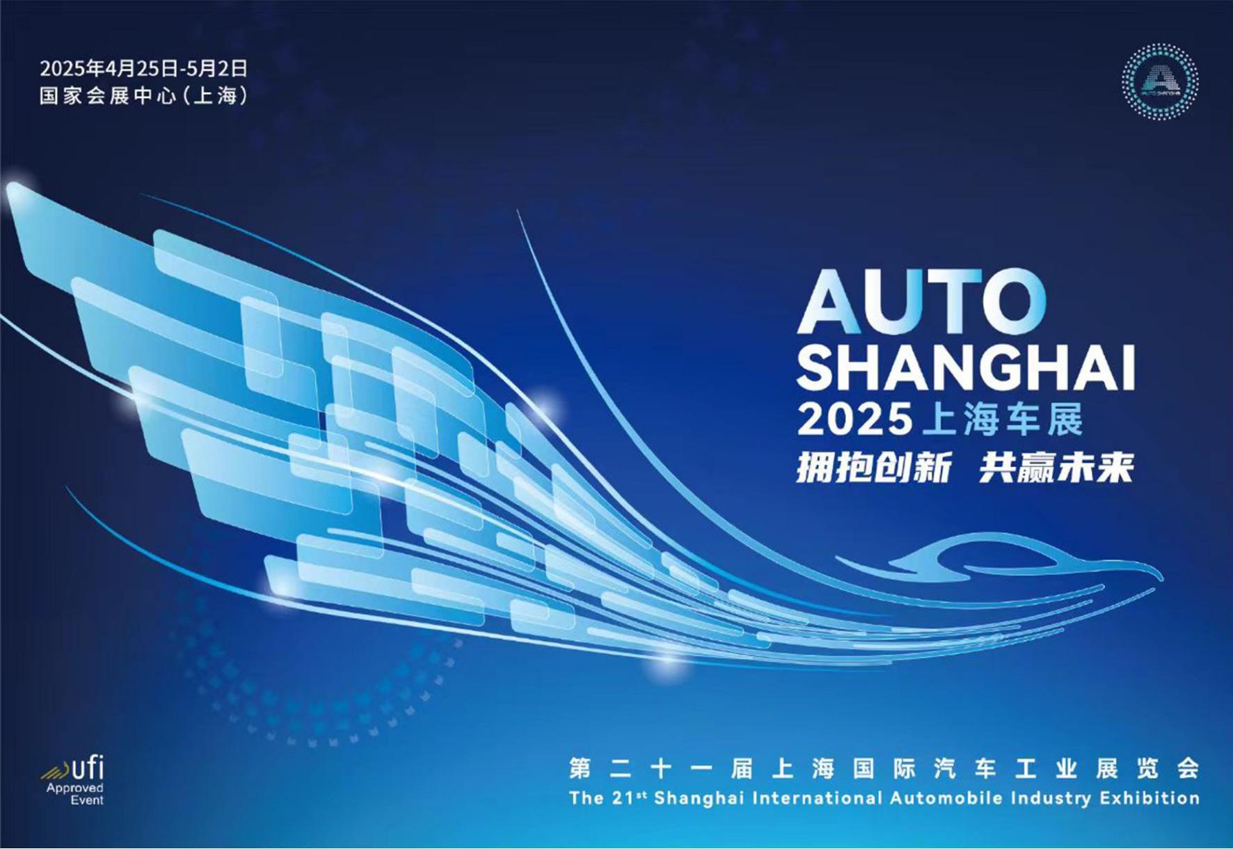 ballbet������(�й�)����ɭ����