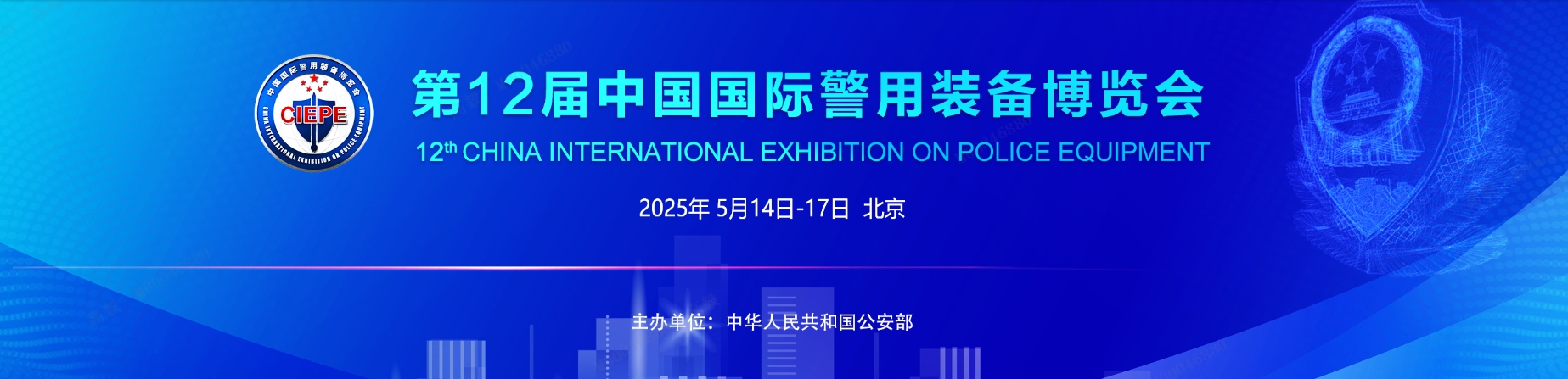 ballbet������(�й�)����ɭ����