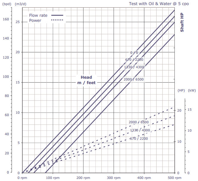 DZÓÍ5.png DZÓÍ5.png