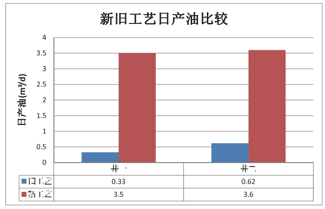 DZÓÍ8.png DZÓÍ8.png