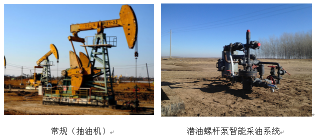 DZÓÍ10.png DZÓÍ10.png