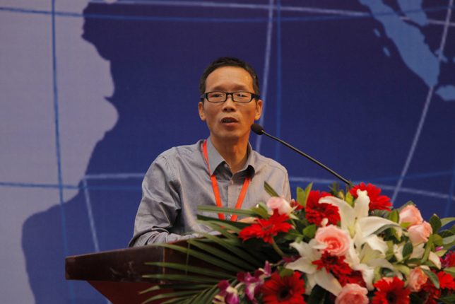 201611241724582458.jpg 201611241724582458.jpg