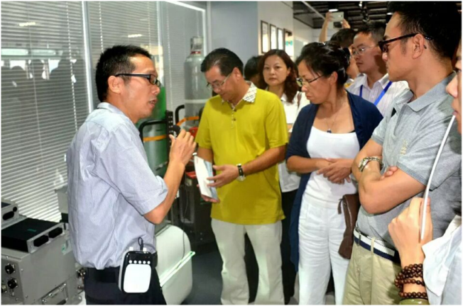 201611241648264826.png 201611241648264826.png