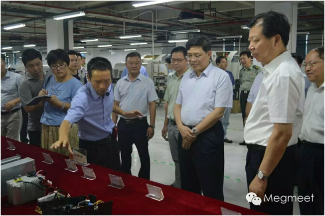 201611241651315131.png 201611241651315131.png