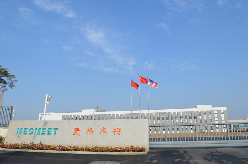 2016122211010515.jpg 2016122211010515.jpg