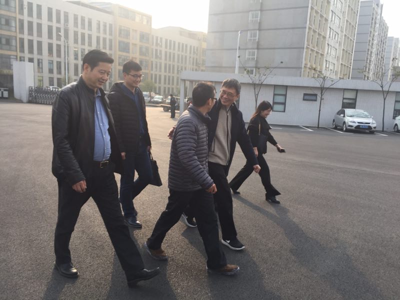 20161205090222222.jpg 20161205090222222.jpg