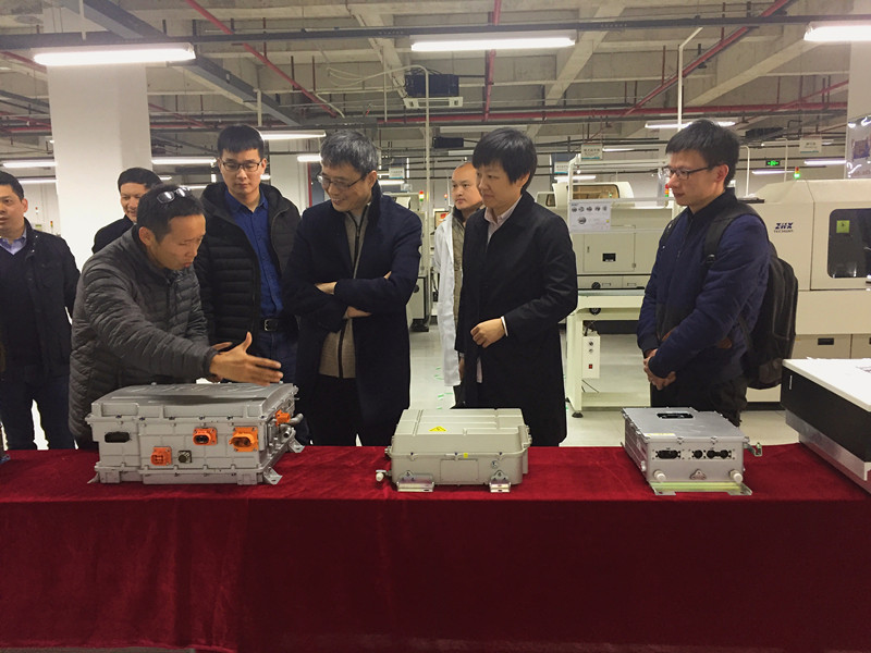 20161222104409449.jpg 20161222104409449.jpg