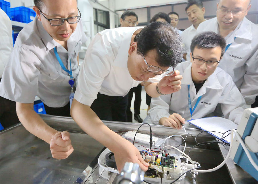 20170726170828828.jpg 20170726170828828.jpg