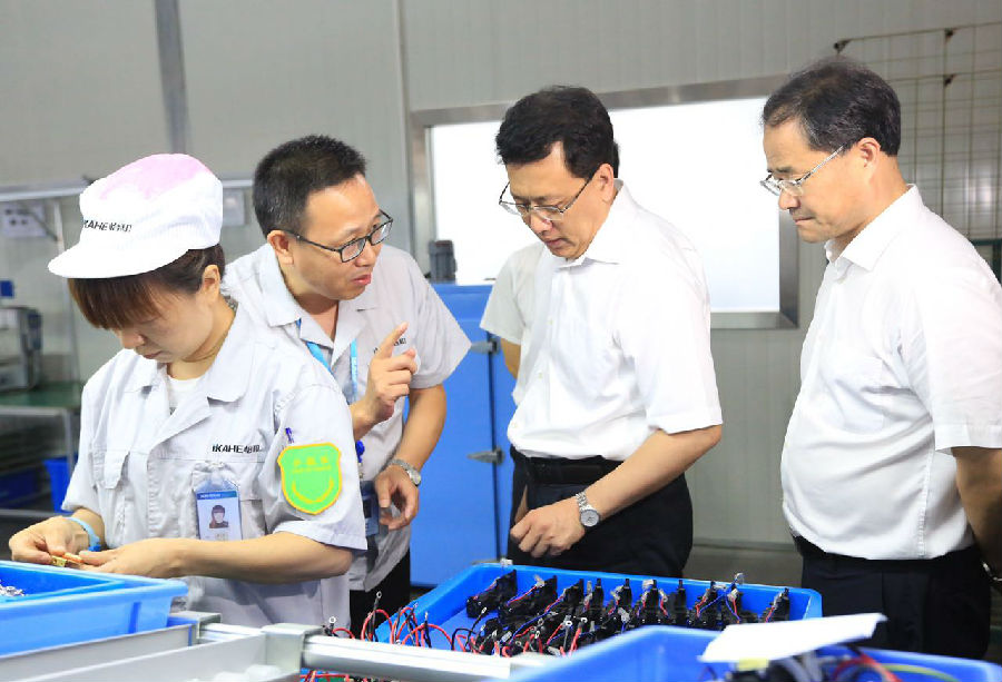 20170726170826826.jpg 20170726170826826.jpg