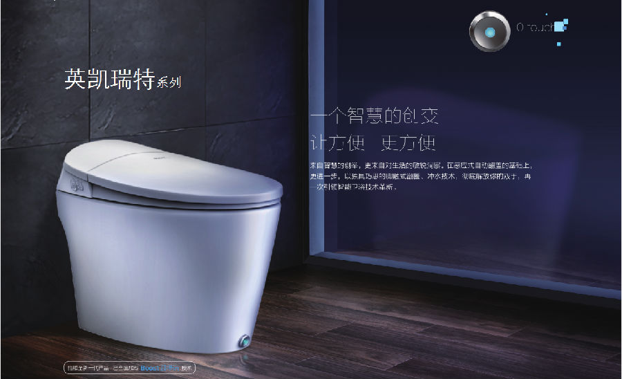 201707261710421042.png 201707261710421042.png