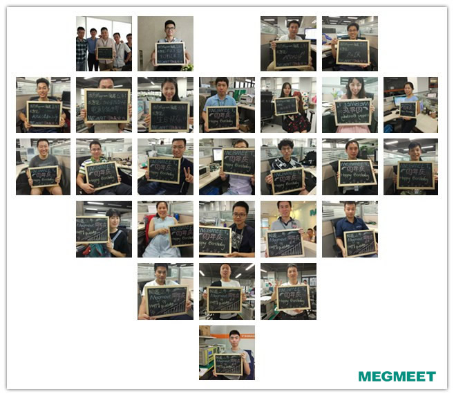 20170801111405145.jpg 20170801111405145.jpg